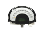 Speedometer Daihatsu Sirion 83800-B1401 83800B1401 52497