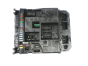 Styreenhed BSIEV-X03-00 9664983280 PSA Valeo 29442