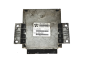 Styreenhed PSA 9645989480 9648620880 IAW48P2.76 Magneti Marelli 28017