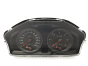 Omdrejningstæller Volvo V50 31254776 69199-420T 31223