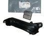 Oliepumpe sugerør Original 150A17037R Renault
