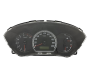 Speedometer Suzuki Swift 34100-73KF0 34100-63JE 53010