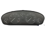 Speedometer Peugeot 607 9629598280 110008883001 45064