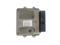 Styreenhed 51775013 MJD6JF.M4 Fiat FGP 34712