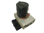 Abs Pumpe Mercedes CLK W208 A0034310312 10.0990-1327.2 Ate 63857