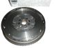 Svinghjul Original Renault Laguna 2 Espace 4 2.0 dCi 7701478941