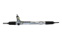 Tandstang 57700-2B000 49607701 Hyundai Santa Fe Vika