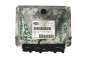 Styreenhed 51793116 IAW4AF.S2 Fiat Magneti Marelli 17292