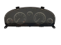 Omdrejningstæller Peugeot 406 Coupe 9630372980 VDO 1452