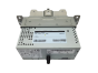 Bilradio Navi Ford Fiesta L1BT-18D804-HF CTR F102 DAB 21078