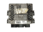 Styreenhed S122326113A 8200804775 SID301 Renault Siemens 19736