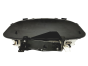 Speedometer Toyota Yaris 83800-0DJ00 838000DJ00 39857
