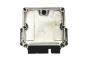Styreenhed 0281011334 9640938180 9652590480 PSA Bosch 16587