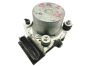 Abs Pumpe 107 C1 Aygo 44510-0H010 0265800441 4541F5 34099