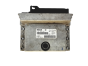 Styreenhed PSA 0281001262 9624519580 Bosch 22152