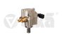 Brændstofpumpe 079127025J 11271702101 VW Audi Vika