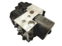 Abs Pumpe Lancia Kappa 46461041 0265216452 Bosch 42676