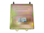 Styreenhed Kia Hyundai 39100-M3100 9050930200E Kefico