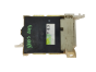 Styreenhed 89221-0D110 MB238000-8333 Q3 Toyota Denso 20391