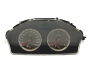 Speedometer Volvo V50 30669185 69294-980T 30710071 43883