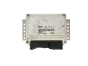 ECU Motorstyreenhed 55188691 0281011500 Lancia 36859