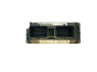 Styreenhed IAW59F.M2 46760606 Fiat Magneti Marelli 33559