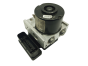 Abs Pumpe Renault 476603625R 10.0970-1437.3 ATE 66550