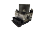 Abs Pumpe Fiat Idea 46826209 0265800304 0265231308 5428