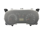 Speedometer Fiat Grande Punto 51701536 40203