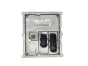 Styreenhed Smart 0003107V006 0261205004 Bosch 42958
