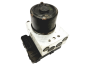 Abs Pumpe Kia Shuma OK2NA437A0 BH60102900 Mando