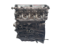 Dieselmotor F9Q804 F9QE804 1.9 dCi Renault Scenic 2 7701475061 S15