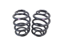 Spiralfjeder Bag Sæt 7700839338 Renault Clio 2