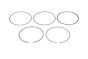 Stempelringe 03F198151 B10361 VW Audi Seat Skoda Borsehung