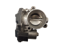 Spjældhusventil Ford CM5G-9F991-FC FoMoCo 1068