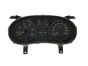 Speedometer 8200279062 Renault Trafic Opel Vivaro 1847