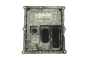Styreenhed Smart 0003107V006 0261205004 Bosch 21376