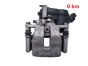 Bremsekaliber Venstre Bag Komplet 440107421R 440118013R Renault Espace 5 0km
