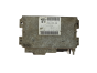 Styreenhed Fiat 46480662 IAW16F.EB 61602.102.00 Magneti Marelli 15489