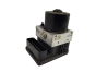 Abs Pumpe VW Audi 1J0614517J 10.0960-0335.3 Ate 4251