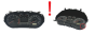 Speedometer Seat Ibiza W06K0920850C 110008924004 54300