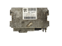 Styreenhed Fiat 46534751 IAW16FM.EC Magneti Marell 22119