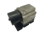 Abs Pumpe Fiat Croma 51780295 54084739D TRW 62390