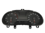 Omdrejningstæller Seat Ibiza 6J0920801A 31950