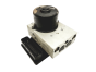 Abs Pumpe Mercedes C W203 A0054312912 A0345457732 Ate 59867