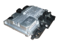 ECU Motorstyreenhed Original Start/Stop Citroen Peugeot C2 C3 208 9810858280