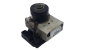 Abs Pumpe VW Seat Skoda 1J0614217E 1J0907379Q Ate 1158