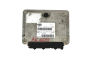 Styreenhed IAW4AF.M7 73501877 Fiat Magneti Marelli 22674