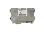 Styreenhed IAW16F.E0 46524180 Fiat Magneti Marelli 34677