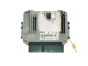 Styreenhed 55207103 0281013577 Fiat Bosch